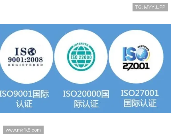 凯发平台官网安全防护措施，保障玩家个人信息与资金安全