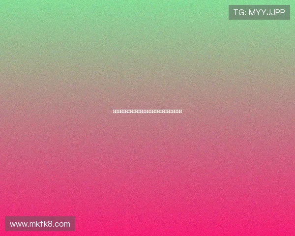 凯发真人在线客服为新手玩家提供详细操作指导和游戏规则讲解