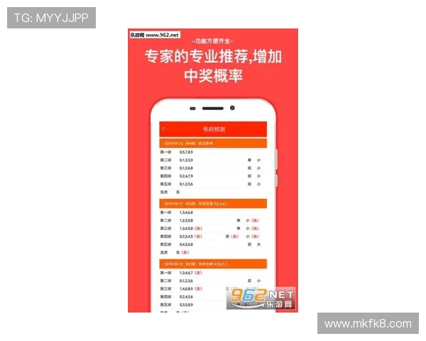 凯发线上网址下载安全保障措施，保障玩家个人信息与资金安全