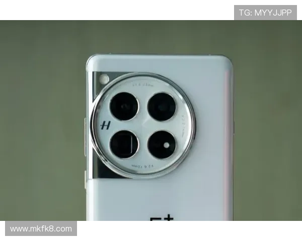 凯发线上手机版下载:用户评价与反馈,了解真实使用体验,选择最适合你的版本 凯发线上手机版下载:用户评价与反馈,了解真实使用体验,选择最适合你的版本