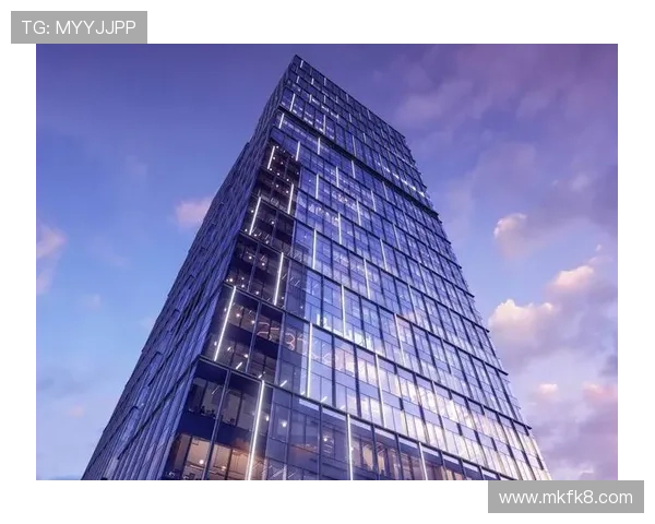 凯发网娱乐官网首页:全面解析平台特色与用户体验提升方案 凯发网娱乐官网首页:全面解析平台特色与用户体验提升方案