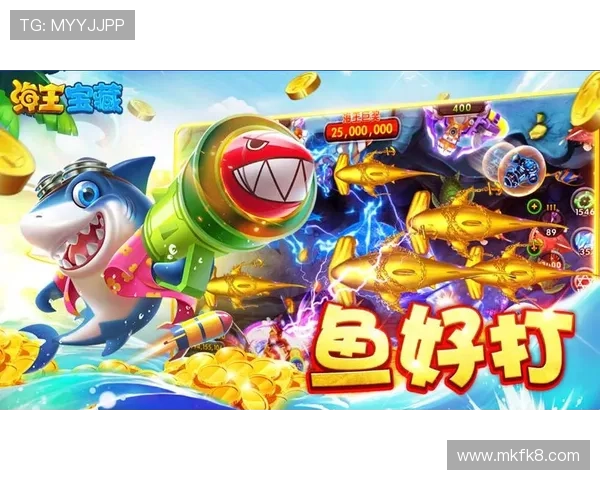 凯发网投欢迎你注册登录,领取丰富奖励开启你的精彩游戏之旅 凯发网投欢迎你注册登录,领取丰富奖励开启你的精彩游戏之旅