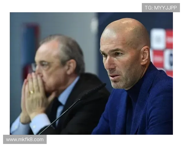 凯发网网站登录入口手机版常见问题解答,解决用户在登录过程中遇到的各种疑难 凯发网网站登录入口手机版常见问题解答,解决用户在登录过程中遇到的各种疑难