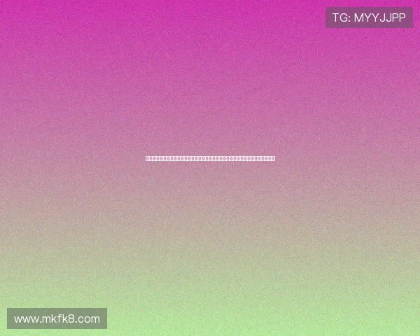 凯发足球官网首页提供最新足球赛事资讯和专业比赛分析，助你掌握第一手比赛动态