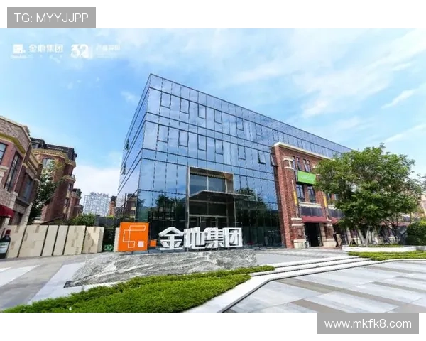 凯发集团娱乐积极布局国际市场，推动全球娱乐产业合作发展