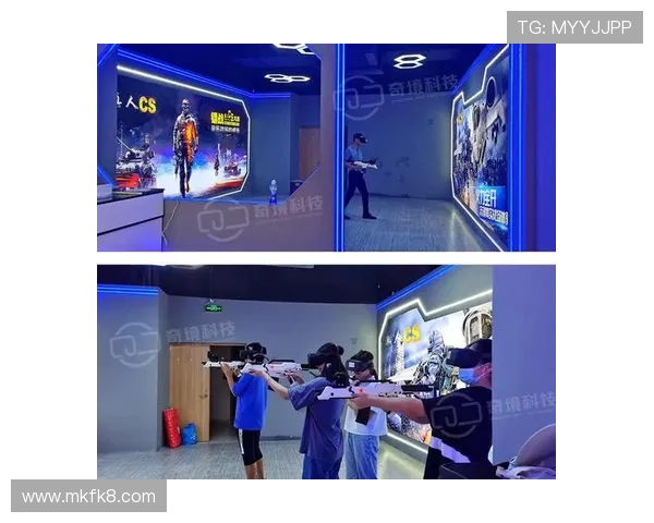 在K8旗舰厅平台上玩游戏的最佳技巧与实用攻略全方位分享