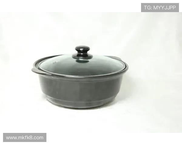 如何应对凯发集团登录网址下载失败的问题，确保顺利进入游戏