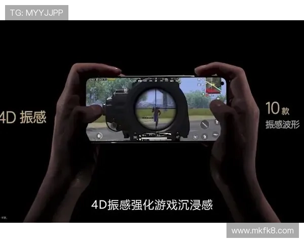 如何通过多种设备顺利登录K8电竞平台，提升游戏体验的实用技巧与操作指南
