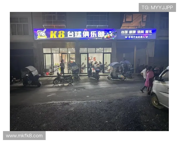 K8俱乐部地址大全，涵盖全国主要城市门店位置及联系方式一站式查询指南