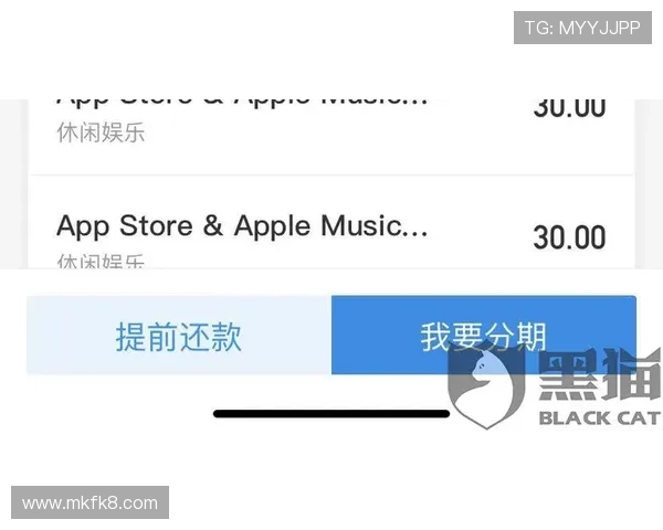凯发体育客服电话号码大全及常见问题解决方案,确保用户权益及时得到保障 凯发体育客服电话号码大全及常见问题解决方案,确保用户权益及时得到保障