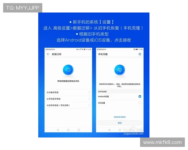 凯发集团手机登录下载官网入口全攻略，轻松掌握最新登录方式与安全保障