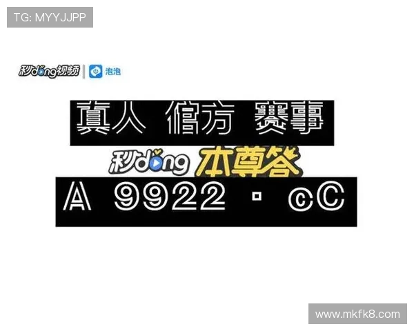 在凯发ag旗舰厅app免费下载官网上体验多样化的游戏玩法和高效的充值提现服务 在凯发ag旗舰厅app免费下载官网上体验多样化的游戏玩法和高效的充值提现服务