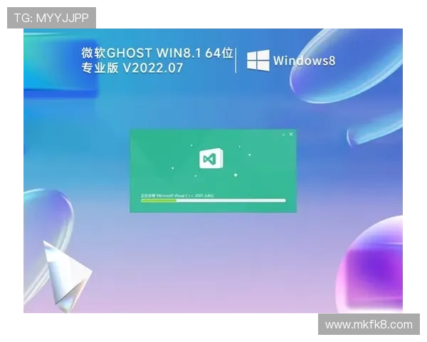 详细解析K8凯发官网地址访问指南,解决玩家常见登录难题与安全疑虑 详细解析K8凯发官网地址访问指南,解决玩家常见登录难题与安全疑虑