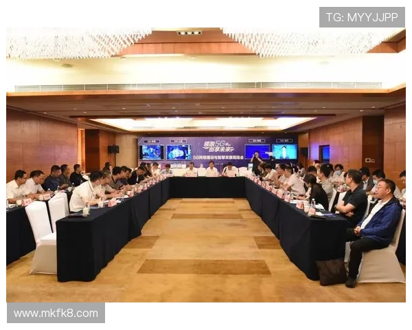 凯发5g电子游艺怎么样分析平台的技术创新与未来发展方向