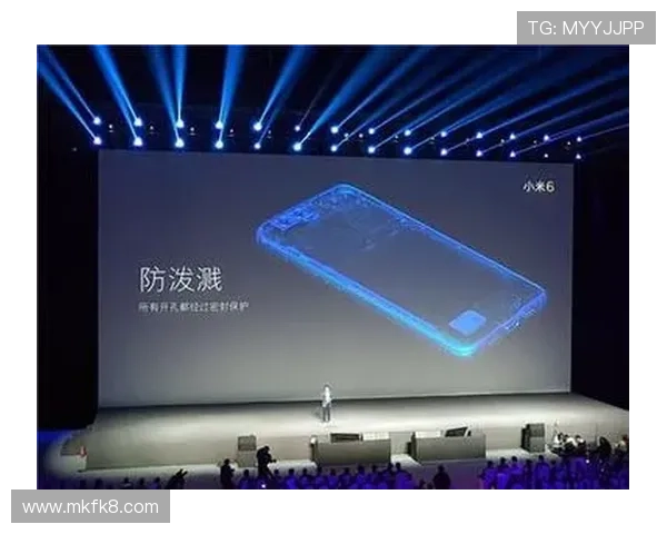 凯发k8一触即发,全面解析最新优惠活动与彩金福利,让您赢在起点的最佳选择 凯发k8一触即发,全面解析最新优惠活动与彩金福利,让您赢在起点的最佳选择