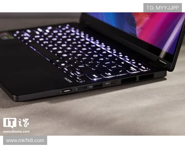 凯发k8手机网页如何实现快速登录与账户安全保障提升您的游戏体验 凯发k8手机网页如何实现快速登录与账户安全保障提升您的游戏体验