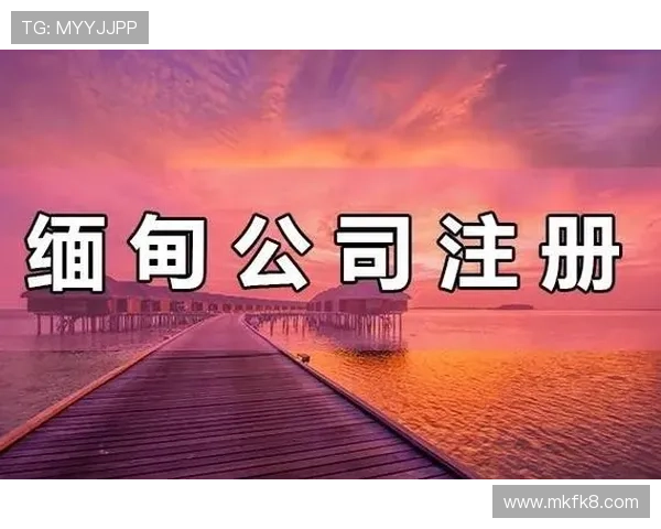 凯发网网站会员注册步骤指南让你轻松开启线上娱乐体验