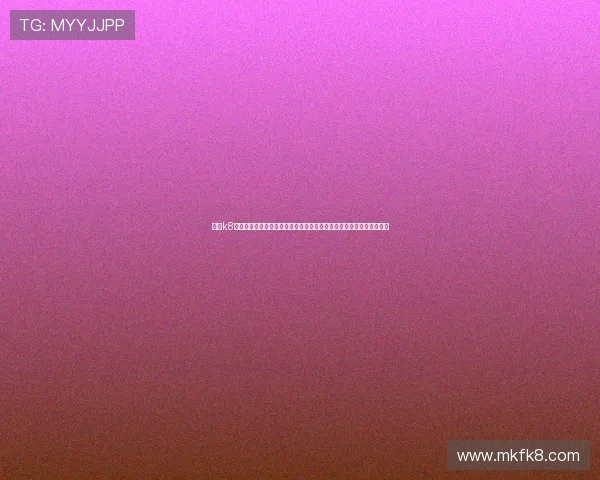 凯发k8旗舰厅打造世界杯专题报道，涵盖赛前预测、赛中精彩瞬间及赛后总结