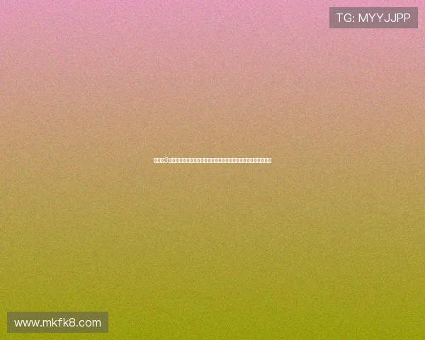 凯发快3支持多终端同步观看世界杯赛事,满足不同用户的观看习惯和需求 凯发快3支持多终端同步观看世界杯赛事,满足不同用户的观看习惯和需求