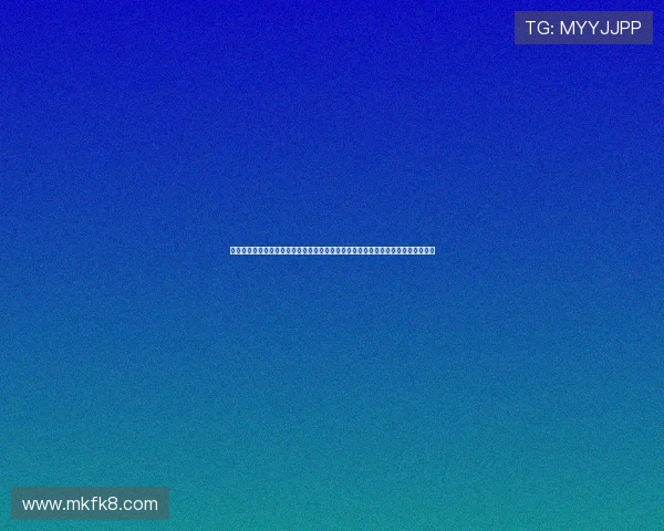 凯发旗舰平台怎么样啊:分析其在世界杯报道中融入的体育明星元素与粉丝互动策略 凯发旗舰平台怎么样啊:分析其在世界杯报道中融入的体育明星元素与粉丝互动策略